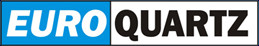 Euroquartz Logo