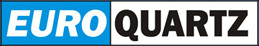 EuroQuartz